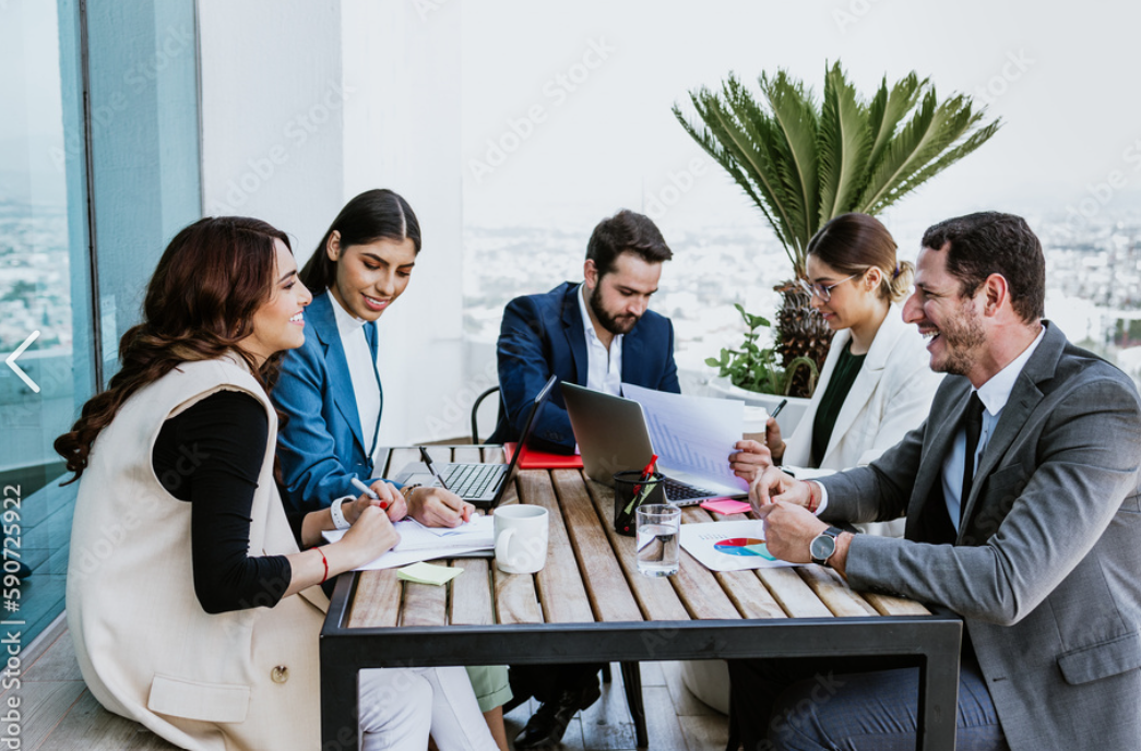Plagats Consulting becomes an official Atlassian Specialized Partner in ITSM