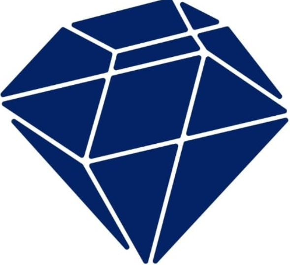Plagats Consulting